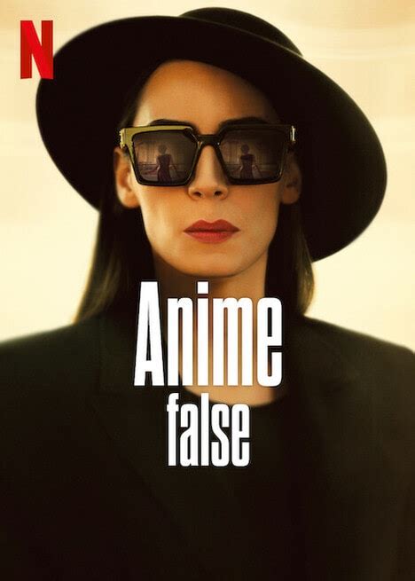 watch fake anime|anime false.